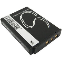 Kodak Easyshare V1003 Battery