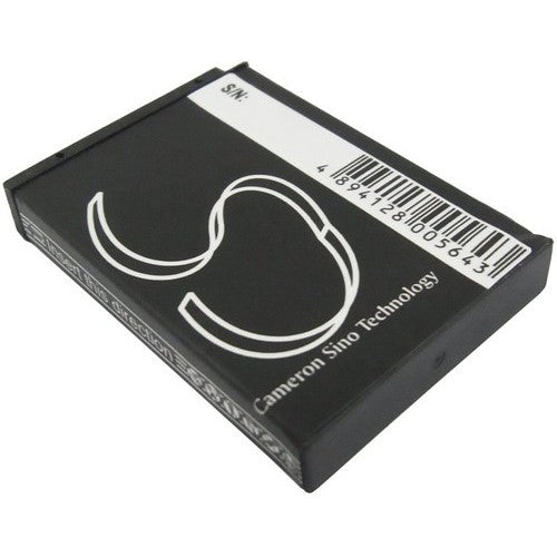 Kodak EasyShare M380 Battery