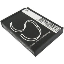 Kodak EasyShare M380 Battery