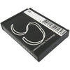 Kodak EasyShare M381 Battery