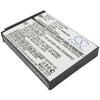 Kodak EasyShare Z950 Battery