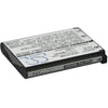 RICOH SL-68 Battery