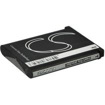 Kodak EasyShare M552 Battery