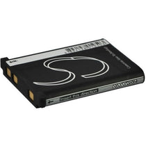 Kodak EasyShare M522 Battery