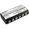 Medion MD41066 Battery
