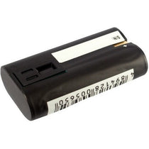 KODAK KLIC-8000 Battery