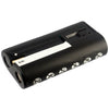 KODAK EasyShare Z885 Battery