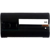 KODAK EasyShare Z885 Battery