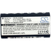 KODAK Easyshare Z8612 IS Battery