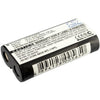 KODAK Easyshare Z8612 IS Battery