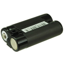 KODAK B-9576 Battery