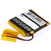 ROCKETFISH RF-MAB2-T Battery