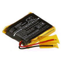 ROCKETFISH ICP5/25/25 Battery