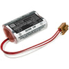 Kawasaki 50750-1018 Battery
