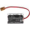 CS-KMD500SL Battery