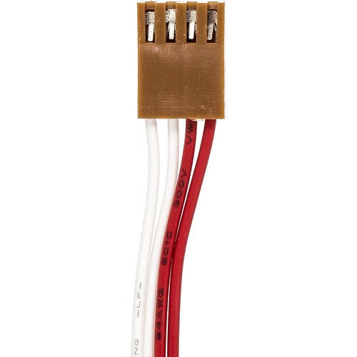 Nachi Robotic Systems 50750-1018 Battery