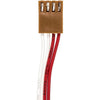 Kawasaki 50750-1018 Battery