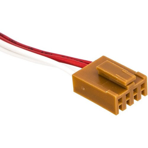 Nachi Robotic Systems SRA100 Battery