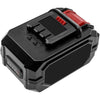 Kimo K16811 Battery