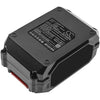 Kimo K16811 Battery