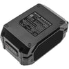 Kimo QM-T20 Battery