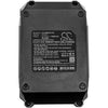 Kimo QM-T20 Battery