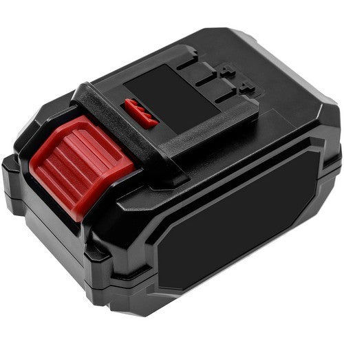 Kimo K16811 Battery
