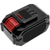 Kimo K16811 Battery