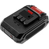 Kimo QM-T20 Battery