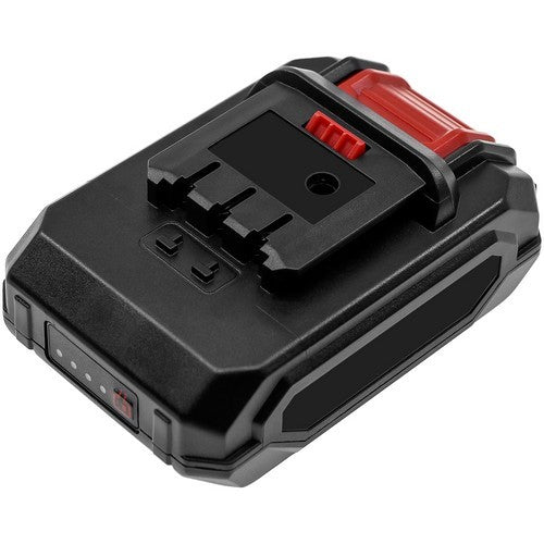 Kimo K16811 Battery