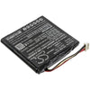CS-KML221HD Battery