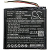 CS-KML221HD Battery