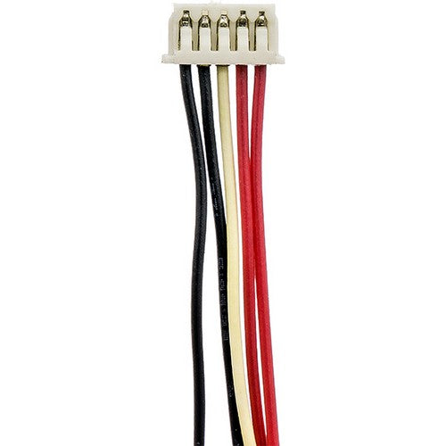 Kingston WMTM-169 Battery