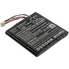 CS-KML221HD Battery