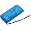 CS-KMR360SL Battery