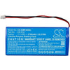 CS-KMR360SL Battery