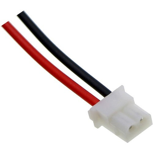 Kanomax KM R36 Battery