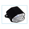 CS-KRC300VX Battery