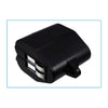 CS-KRC300VX Battery