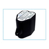 CS-KRC300VX Battery