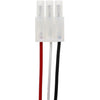 CS-KRC400VX Battery