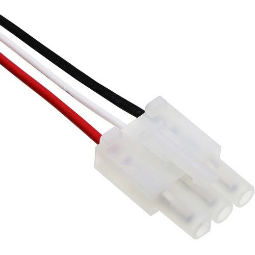 CS-KRC400VX Battery