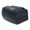 CS-KRC550VX Battery