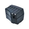 CS-KRC550VX Battery