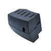 CS-KRC550VX Battery