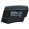 CS-KRC550VX Battery