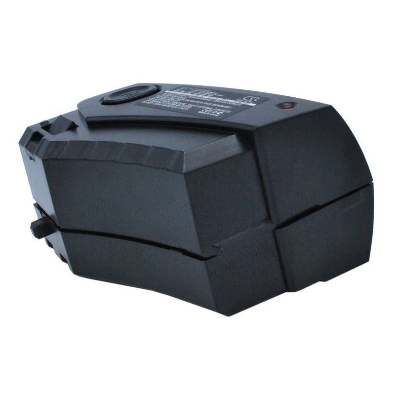 CS-KRC550VX Battery