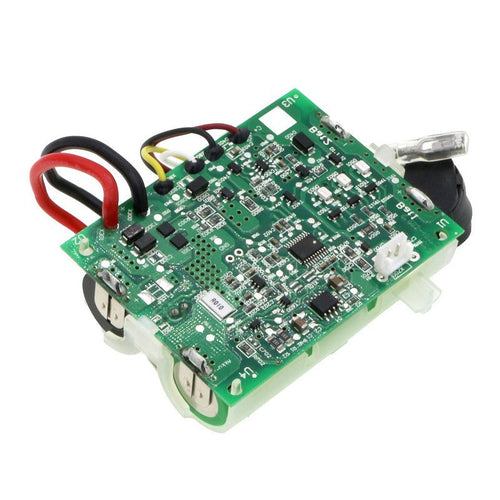 CS-KRF300VX Battery