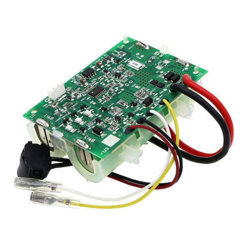 Karcher FC 3 Cordless Battery