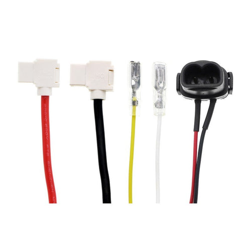 Karcher 6.682-492.0 Battery